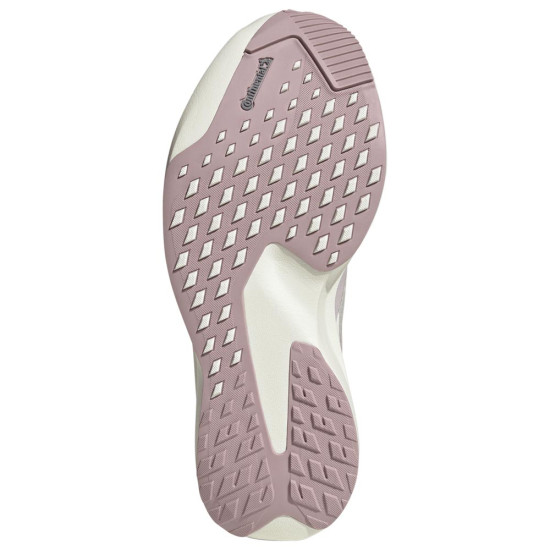 Adidas Adizero EVO SL ATR